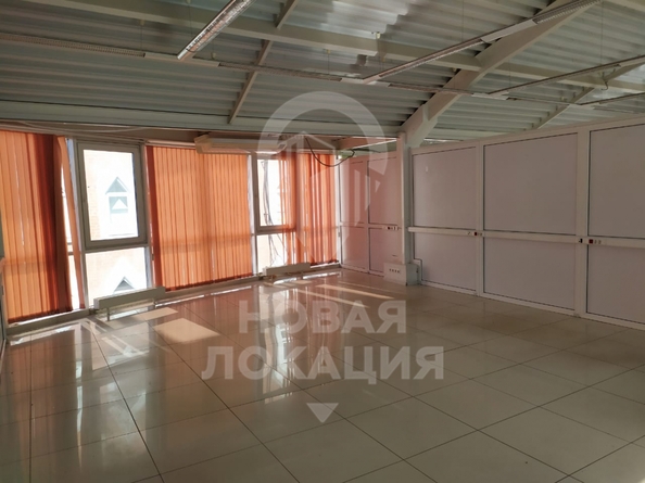 
  Сдается производственное помещение, 415 м², Чапаева ул, д. 71
. Фото 14.