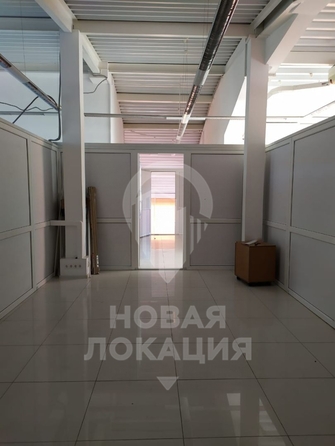 
  Сдается производственное помещение, 415 м², Чапаева ул, д. 71
. Фото 20.