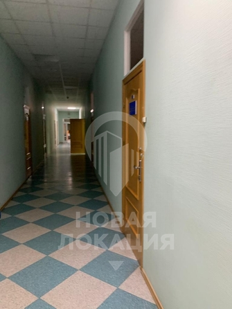 
  Сдается производственное помещение, 350 м², Гагарина ул, д. 36
. Фото 14.