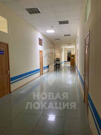 
  Сдается производственное помещение, 350 м², Гагарина ул, д. 36
. Фото 19.
