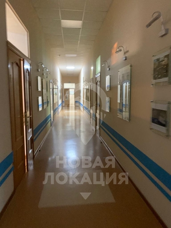 
  Сдается производственное помещение, 350 м², Гагарина ул, д. 36
. Фото 23.