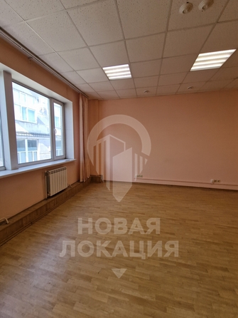 
  Сдается универсальное помещение, 47.5 м², Карла Маркса пр-кт, д. 18/10
. Фото 12.