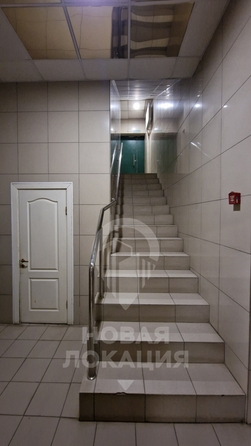 
  Сдается универсальное помещение, 80 м², Красный Путь ул, д. 30/1
. Фото 7.