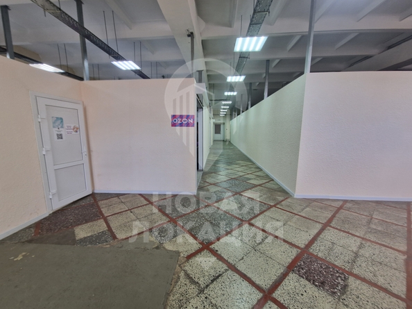 
  Сдается торговая площадь, 100 м², Торговая ул, д. 10
. Фото 4.