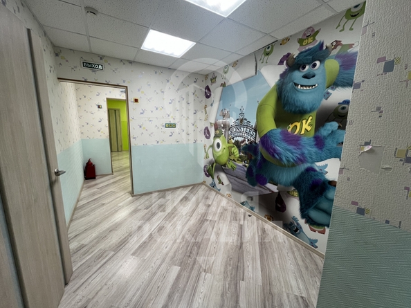 
  Сдается универсальное помещение, 140 м², Завертяева ул, д. 18к1
. Фото 15.