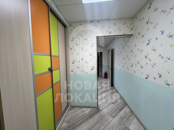 
  Сдается универсальное помещение, 140 м², Завертяева ул, д. 18к1
. Фото 20.