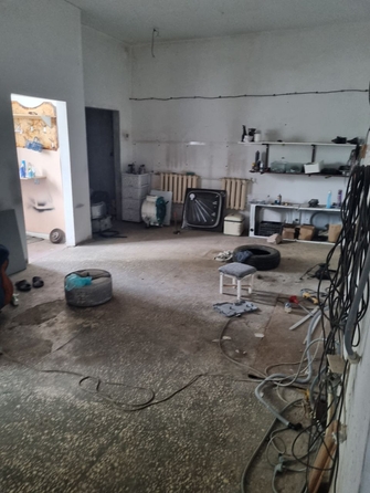 
  Сдам универсальное помещение, 160 м², Северная 27-я ул, д. 1Б
. Фото 3.