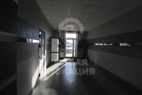 
  Сдается объект общепита, 250 м², 22 Декабря ул, д. 108
. Фото 3.