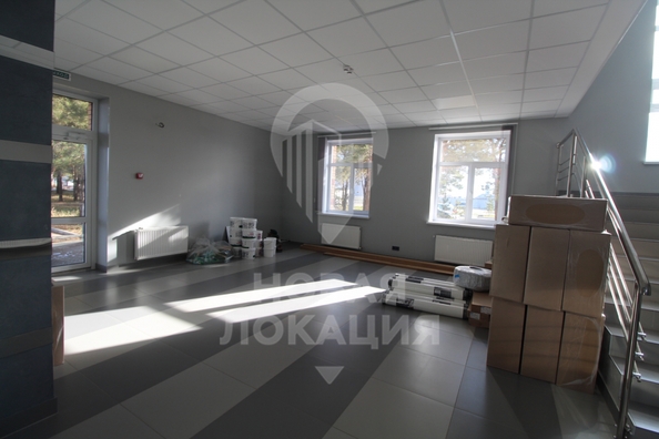 
  Сдается объект общепита, 250 м², 22 Декабря ул, д. 108
. Фото 16.