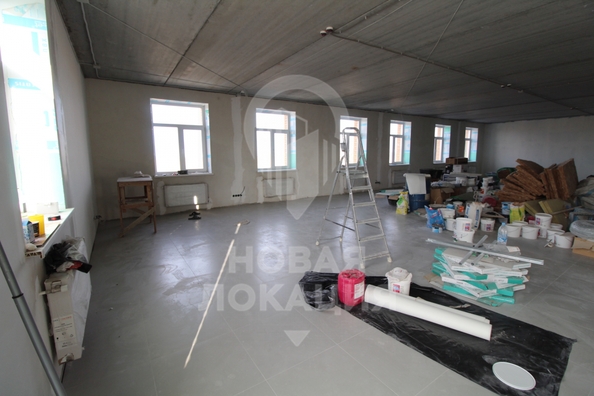 
  Сдается производственное помещение, 120 м², 22 Декабря ул, д. 108
. Фото 3.