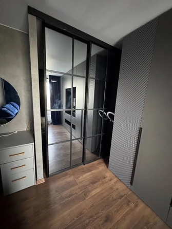 
  Сдается 1-комн. квартира, 37 м², Енисейская 3-я ул
. Фото 5.