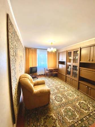 
  Сдается 2-комн. квартира, 50 м², Королева пр-кт
. Фото 3.