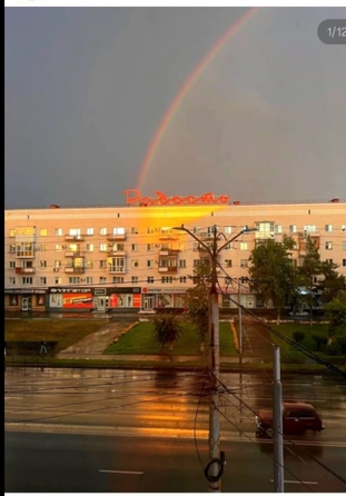 
  Сдам 1-комн. квартиру, 30 м², Карла Маркса пр-кт, д. 31
. Фото 22.