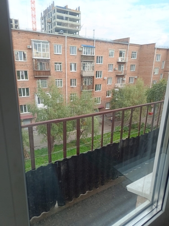 
  Сдается 2-комн. квартира, 63 м², Масленникова ул
. Фото 6.