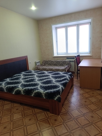 
  Сдается 3-комн. квартира, 85 м², Перелета ул
. Фото 6.