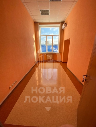 
  Сдается универсальное помещение, 15.7 м², Линия 5-я ул, д. 157А
. Фото 1.