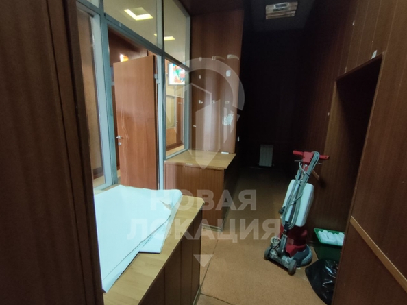
  Сдается объект общепита, 10 м², Линия 5-я ул
. Фото 1.