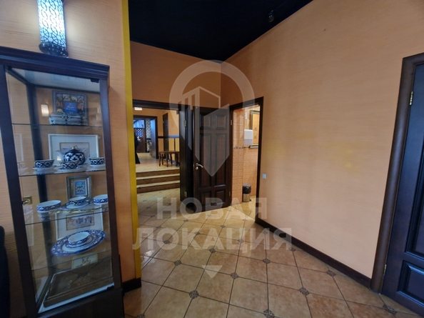 
  Сдается универсальное помещение, 420 м², Фрунзе ул, д. 40
. Фото 25.