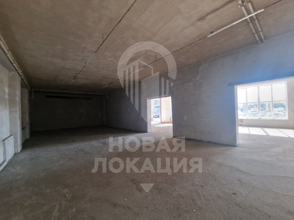 
  Сдается производственное помещение, 400 м², Москаленко ул, д. 137
. Фото 5.
