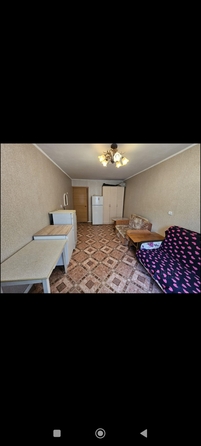 
  Сдам комната, 47 м², Бережного ул, д. 3
. Фото 2.