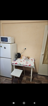 
  Сдам комната, 47 м², Бережного ул, д. 3
. Фото 5.