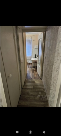 
  Сдам комната, 47 м², Бережного ул, д. 3
. Фото 10.