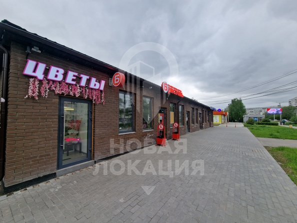 
  Сдается офис 128.3 м². Фото 2.
