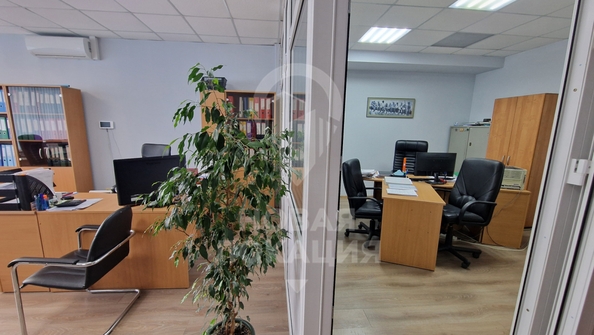 
  Сдается офис, 50 м², 60 лет Победы ул, д. 6
. Фото 16.