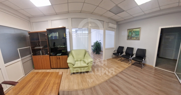 
  Сдается офис, 120 м², 60 лет Победы ул, д. 6
. Фото 49.