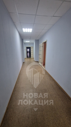 
  Сдается офис, 1500 м², 60 лет Победы ул, д. 6
. Фото 25.