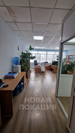 
  Сдается офис, 80 м², 60 лет Победы ул, д. 6
. Фото 14.