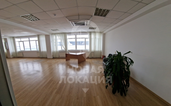
  Сдается офис, 80 м², 60 лет Победы ул, д. 6
. Фото 50.