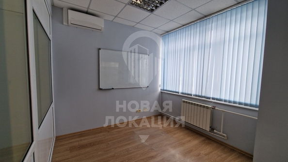 
  Сдается офис, 220 м², 60 лет Победы ул, д. 6
. Фото 39.