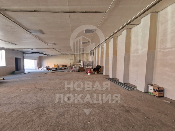 
  Сдается производственное помещение, 366 м², Москаленко ул, д. 137
. Фото 2.