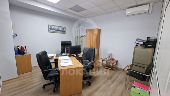 
  Сдается офис, 5000 м², 60 лет Победы ул, д. 6
. Фото 18.