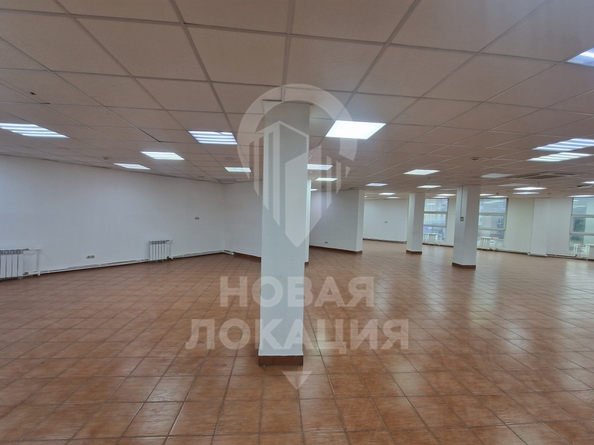 
  Сдается офис, 80 м², Мира пр-кт, д. 98к1
. Фото 13.
