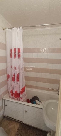 
  Продается 1-комн. квартира, 31.8 м², Котельникова ул, д. 10
. Фото 1.