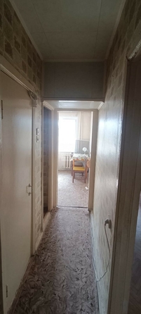
  Продается 1-комн. квартира, 31.8 м², Котельникова ул, д. 10
. Фото 3.