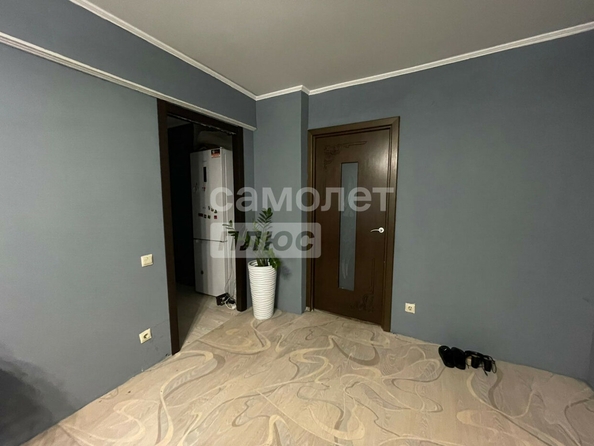 
  Продается 3-комн. квартира, 58.5 м², Чайковского ул, д. 12
. Фото 2.