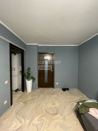 
  Продается 3-комн. квартира, 58.5 м², Чайковского ул, д. 12
. Фото 3.
