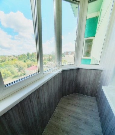 
  Продается 1-комн. квартира, 34 м², Челюскинцев 1-я ул, д. 98
. Фото 3.