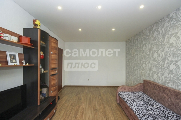 
  Продается 1-комн. квартира, 36.9 м², Завертяева ул, д. 13к1
. Фото 5.