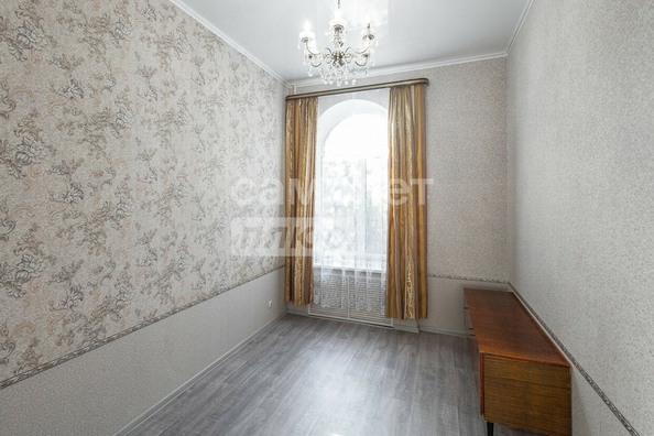 
  Продается 2-комн. квартира, 55 м², 20 лет РККА ул, д. 9
. Фото 3.
