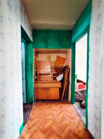 
  Продается 2-комн. квартира, 48 м², Рождественского ул, д. 5А
. Фото 1.