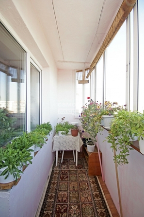 
  Продается 1-комн. квартира, 37 м², Завертяева ул, д. 18к1
. Фото 3.