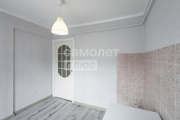
  Продается 1-комн. квартира, 37 м², Иркутская ул, д. 66
. Фото 1.