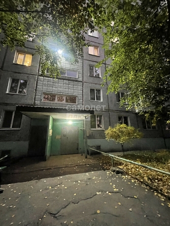 
  Продается 3-комн. квартира, 61 м², Лермонтова ул, д. 132
. Фото 3.