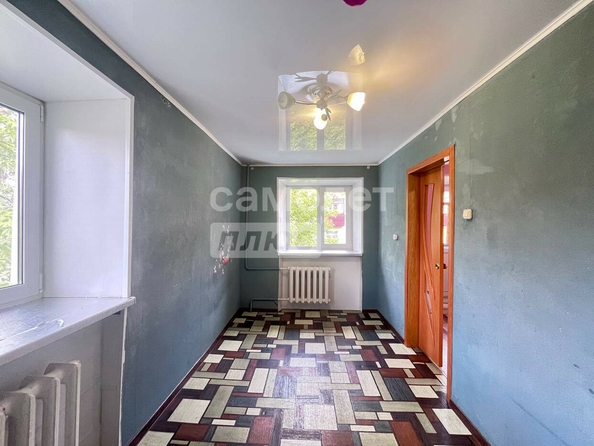 
  Продается 2-комн. квартира, 41 м², 19-го партсъезда, д. 31
. Фото 2.