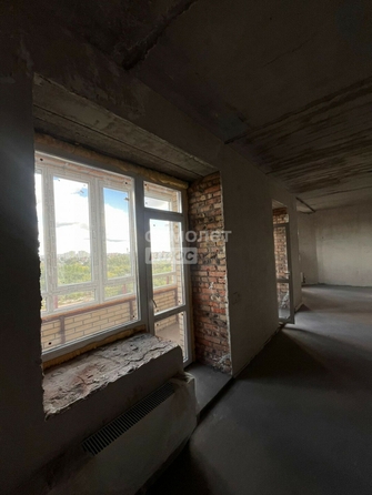 
  Продается 1-комн. квартира, 58.3 м², Нагибина ул, д. 44
. Фото 2.