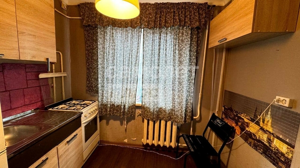 
  Продается 3-комн. квартира, 61.6 м², 50 лет ВЛКСМ ул, д. 13
. Фото 2.